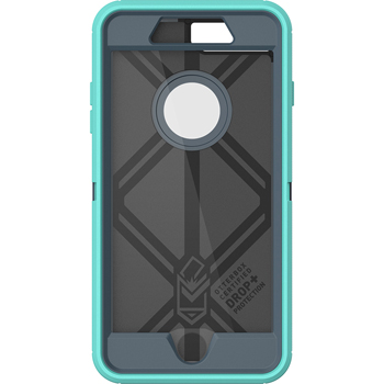 เคสมือถือ-Otterbox-iPhone-7 Plus-Defender-Gadget-Friends03